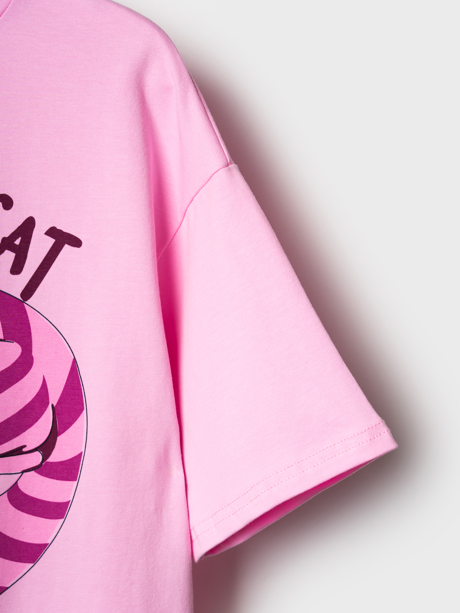 Пижама PlayToday 12621241 - фото 7