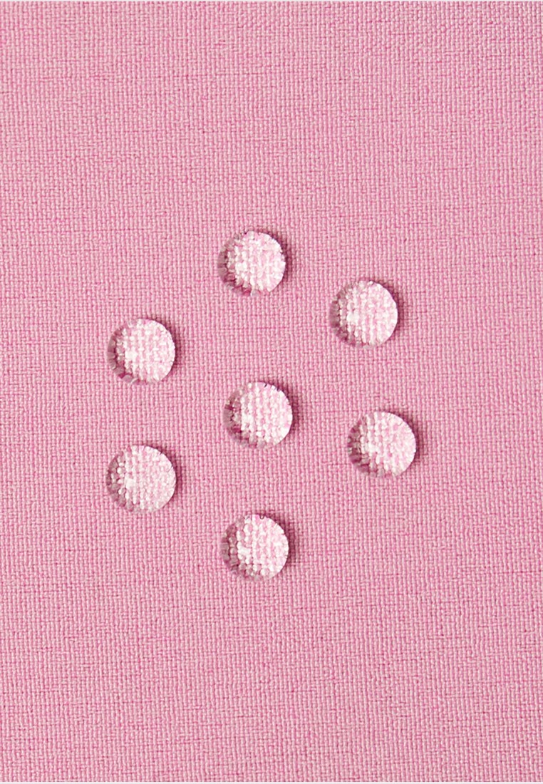 Варежки Lassie 72303309-4680 - фото 6