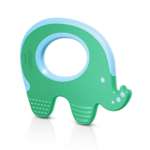 Прорезыватель Philips Avent Слоник