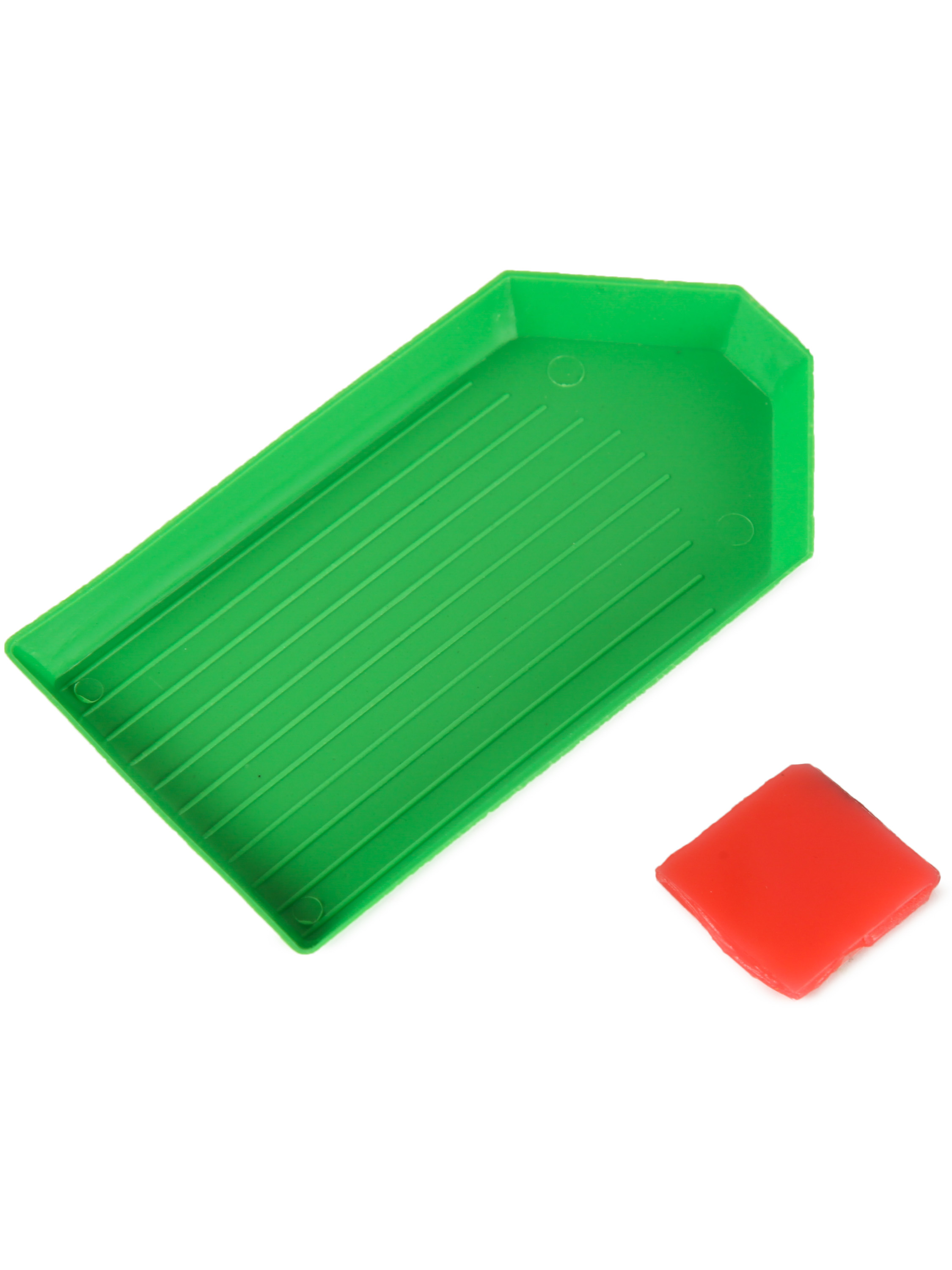 Алмазная мозаика Attivio Единороги - фото 10