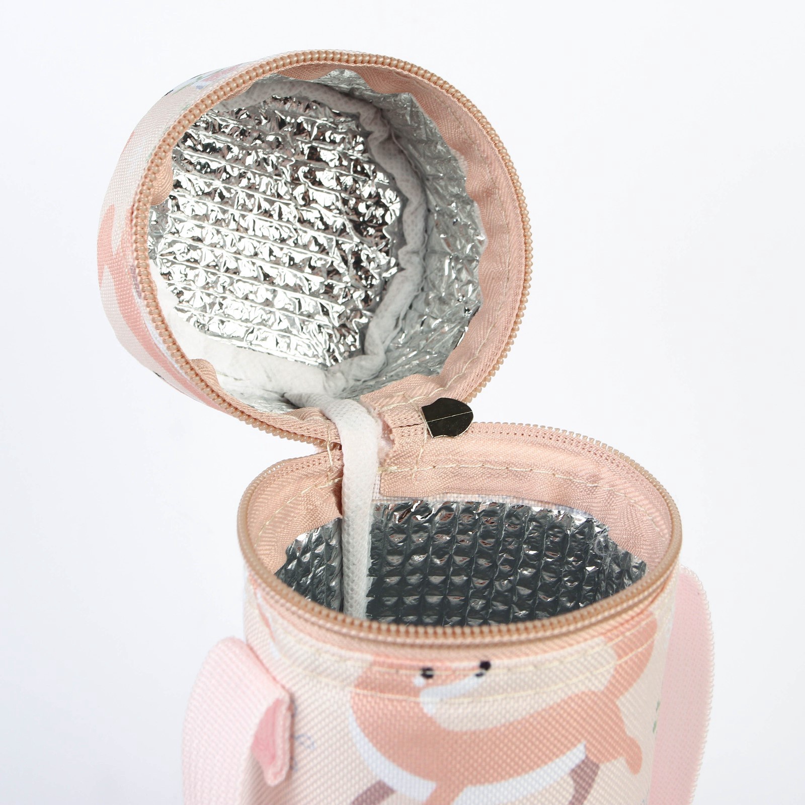 Чехол Крошка Я - фото 3