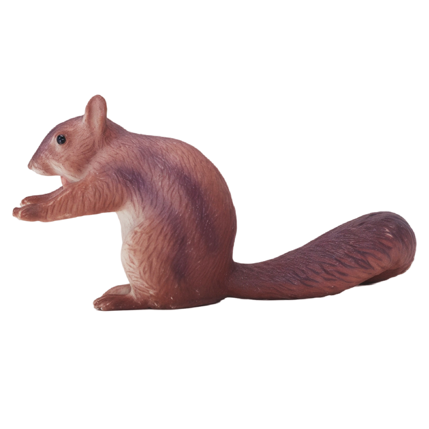Фигурка Детское Время Белка - фото 2