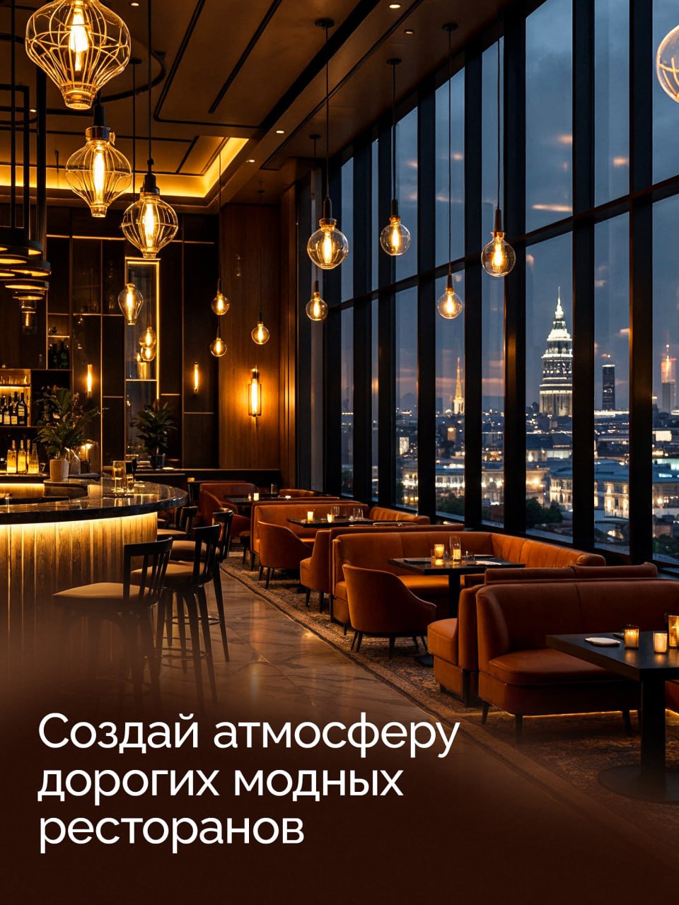 Мыло жидкое MOYORY 500 мл - фото 7