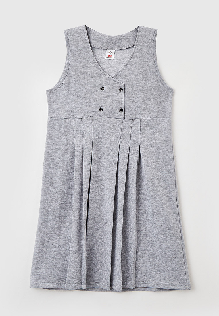 Сарафан N.O.A. 11429 - фото 2