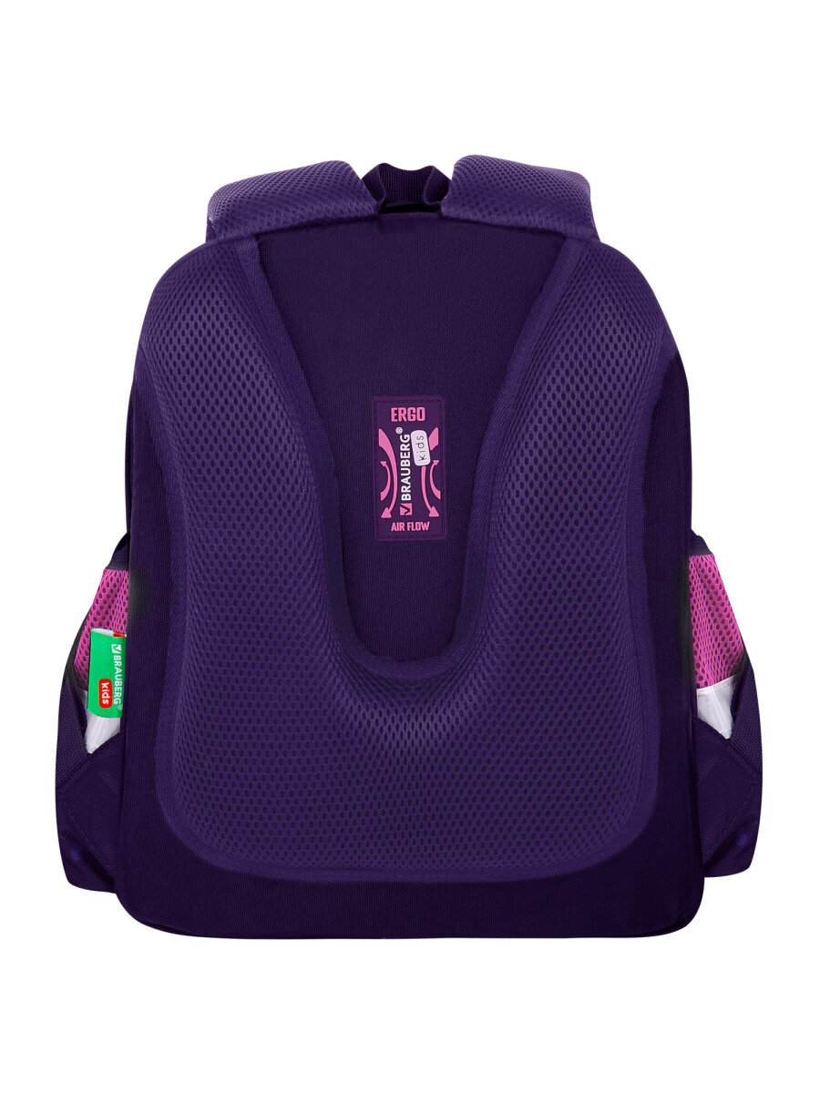 Рюкзак Brauberg - фото 17