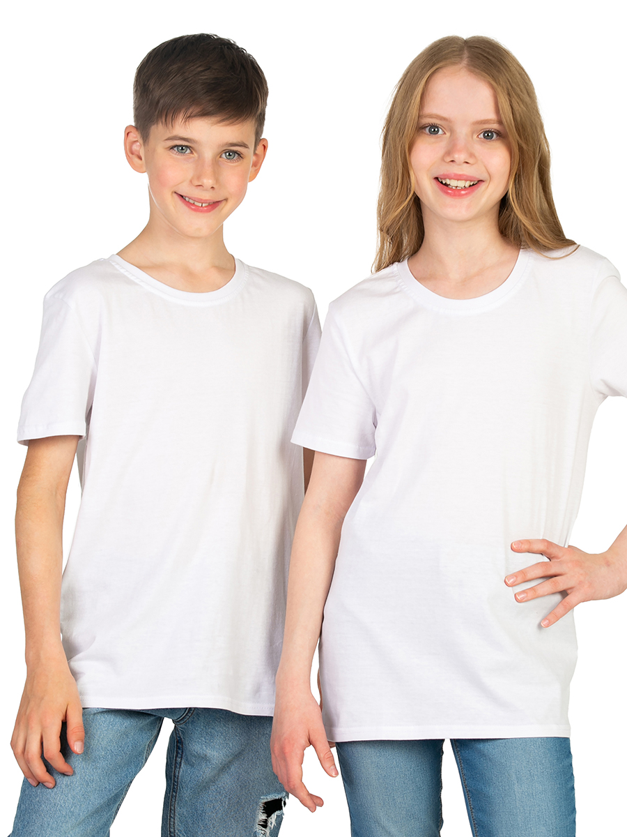 Футболка N.O.A. 10740-5 - фото 13