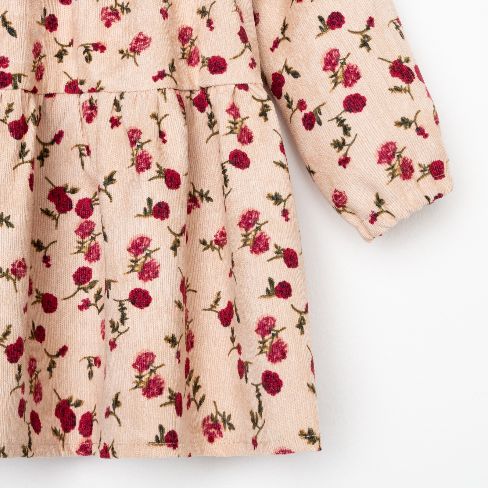 Платье Kaftan 7665087 - фото 7