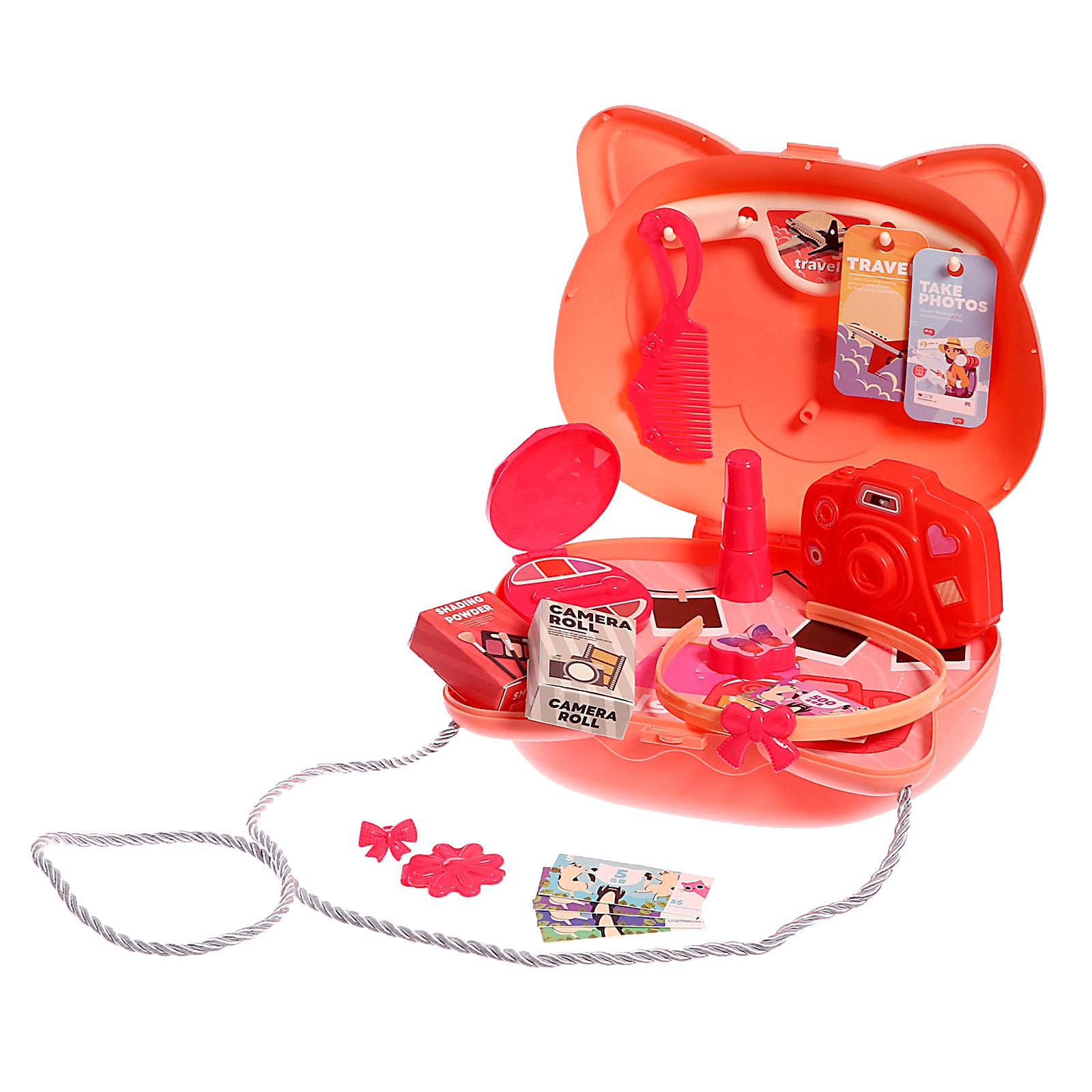 Игрушка Sima-Land - фото 2