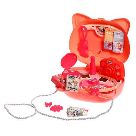 Игрушка Sima-Land