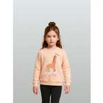 Свитшот Baby Stylе