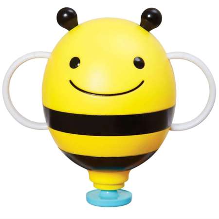 Игрушка Skip Hop Пчела
