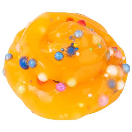 Наборы для создания Slime в ассортименте