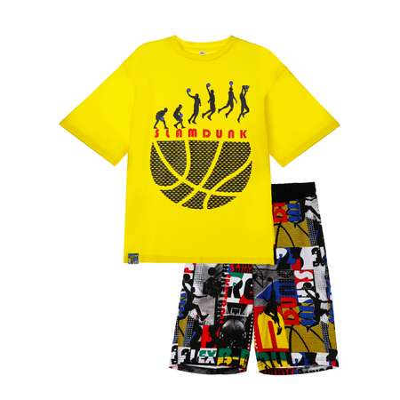 Комплект PlayToday