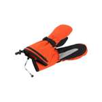 Варежки Reima