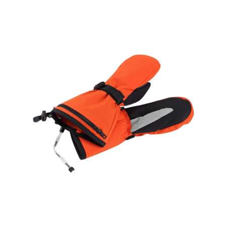 Варежки Reima