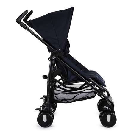 Коляска прогулочная Peg-Perego Pliko Mini