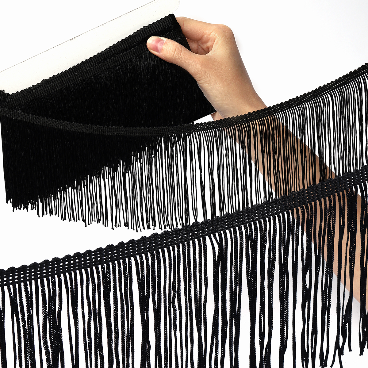 Набор для творчества TBY шитье - фото 1