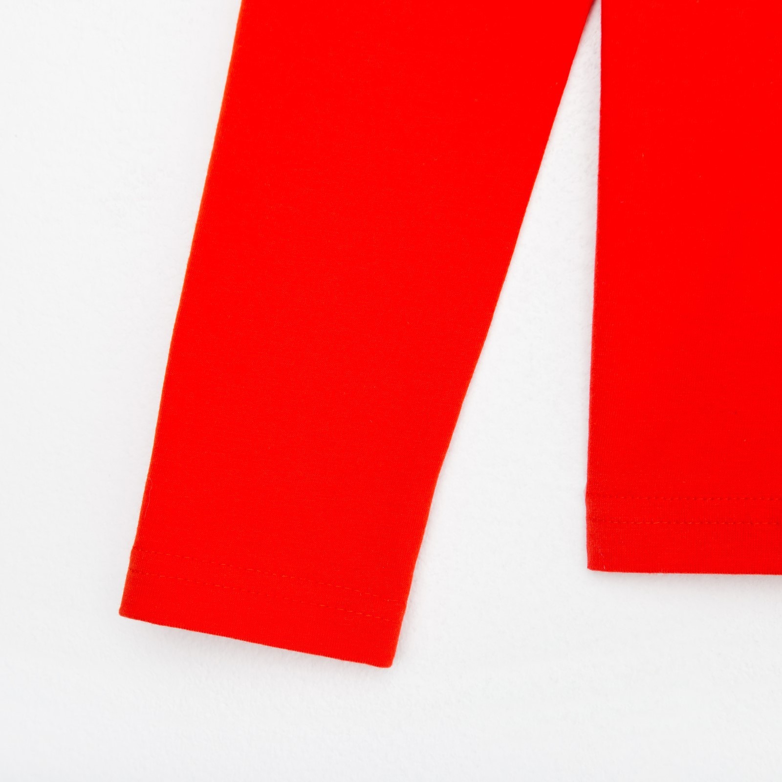 Лонгслив Kaftan 7907755 - фото 4