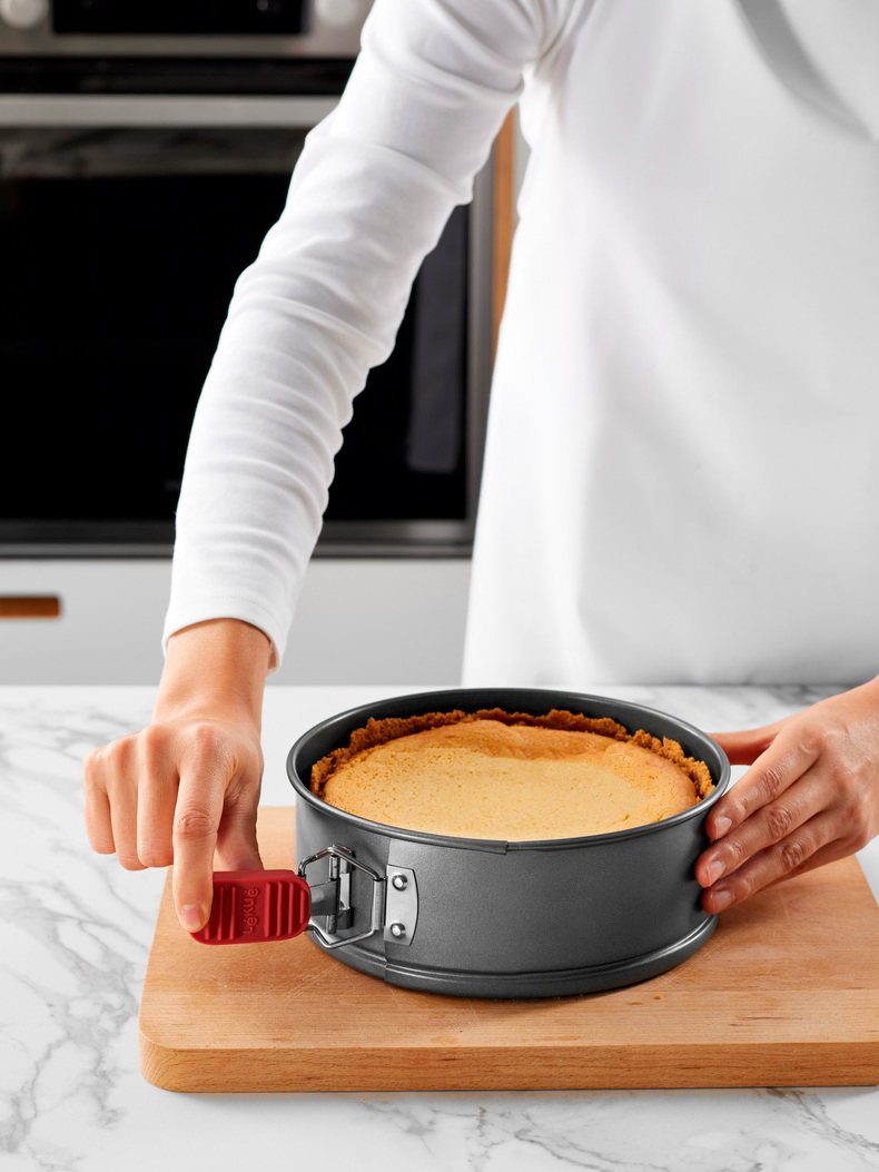 Форма для запекания LEKUE Classic 887307 - фото 5