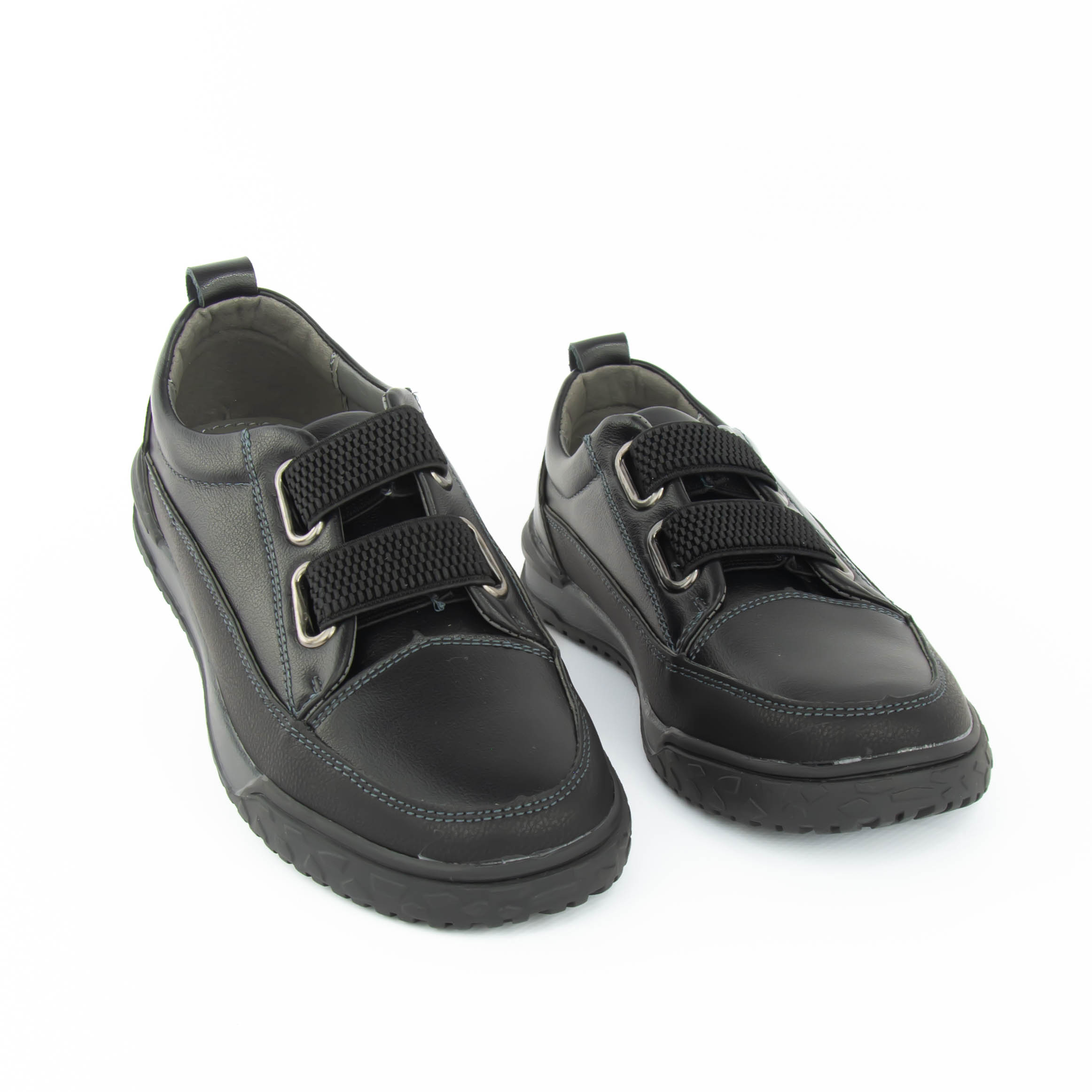 Полуботинки CASTLELADY 1002405999 - фото 9