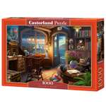 Пазл Castorland классический