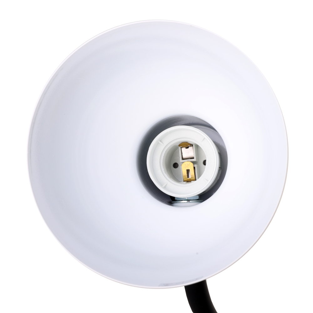 Торшер Camelion - фото 7