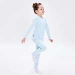 Пижама Lucky Child