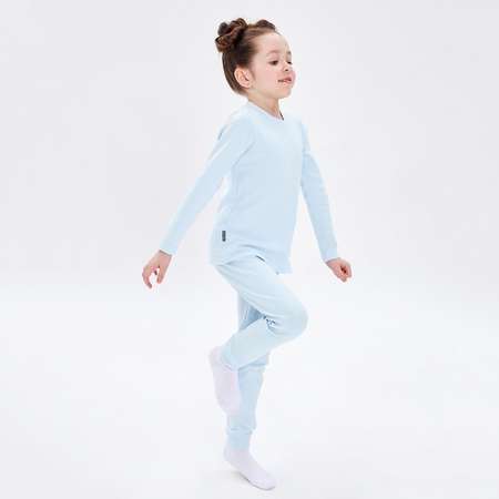 Пижама Lucky Child