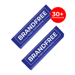 Пятновыводитель BRANDFREE 2 шт.