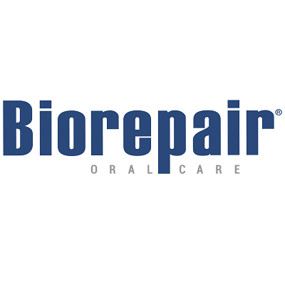 Biorepair