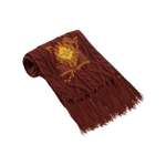 Шарф Harry Potter