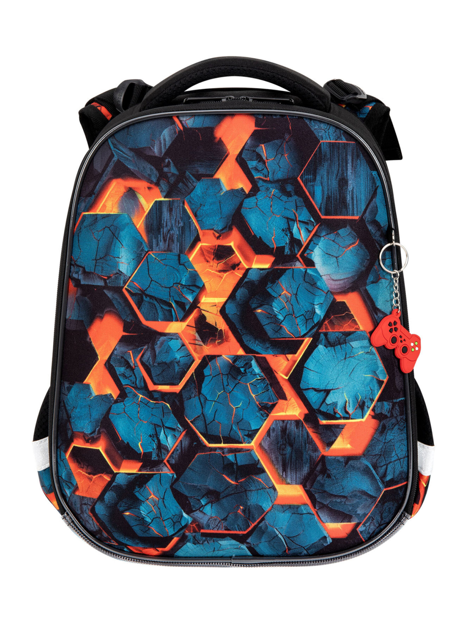 Рюкзак Brauberg - фото 3