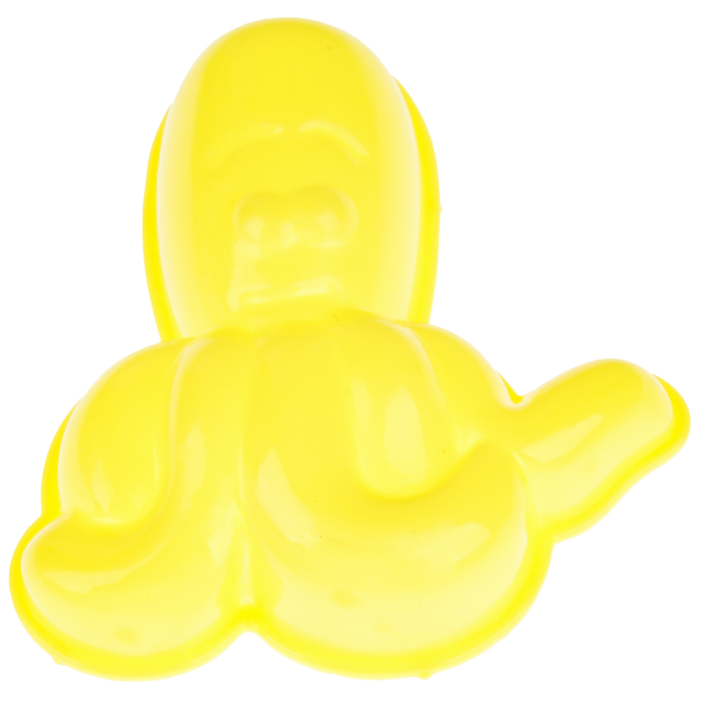 Песочный набор 1TOY формочки, грабли, лопатка 10 предм. - фото 13