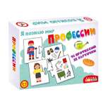 Пазл Дрофа-Медиа классический