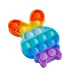 Настольная игра BABY STYLE