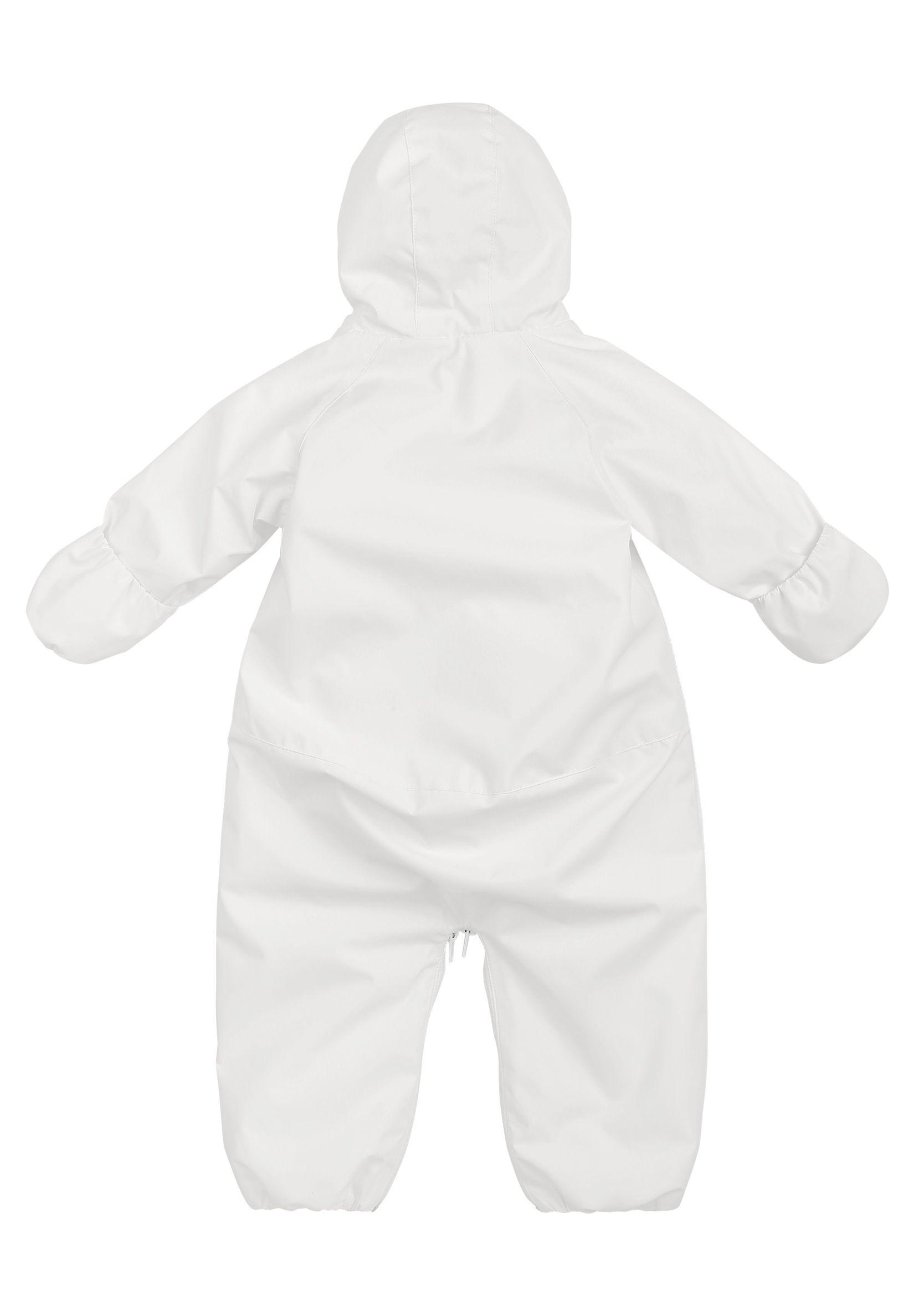 Комбинезон Reima 510355-0110 - фото 2