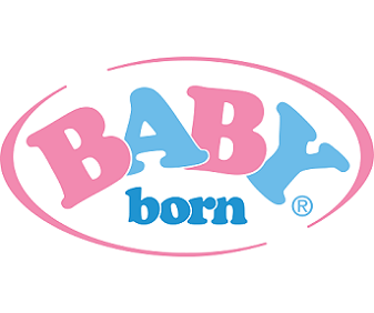 Baby Born