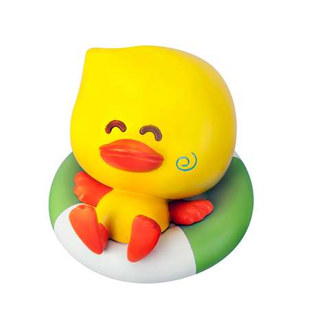 Игрушка B kids
