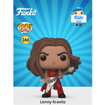 Фигурка Funko