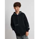 Толстовка Acoola