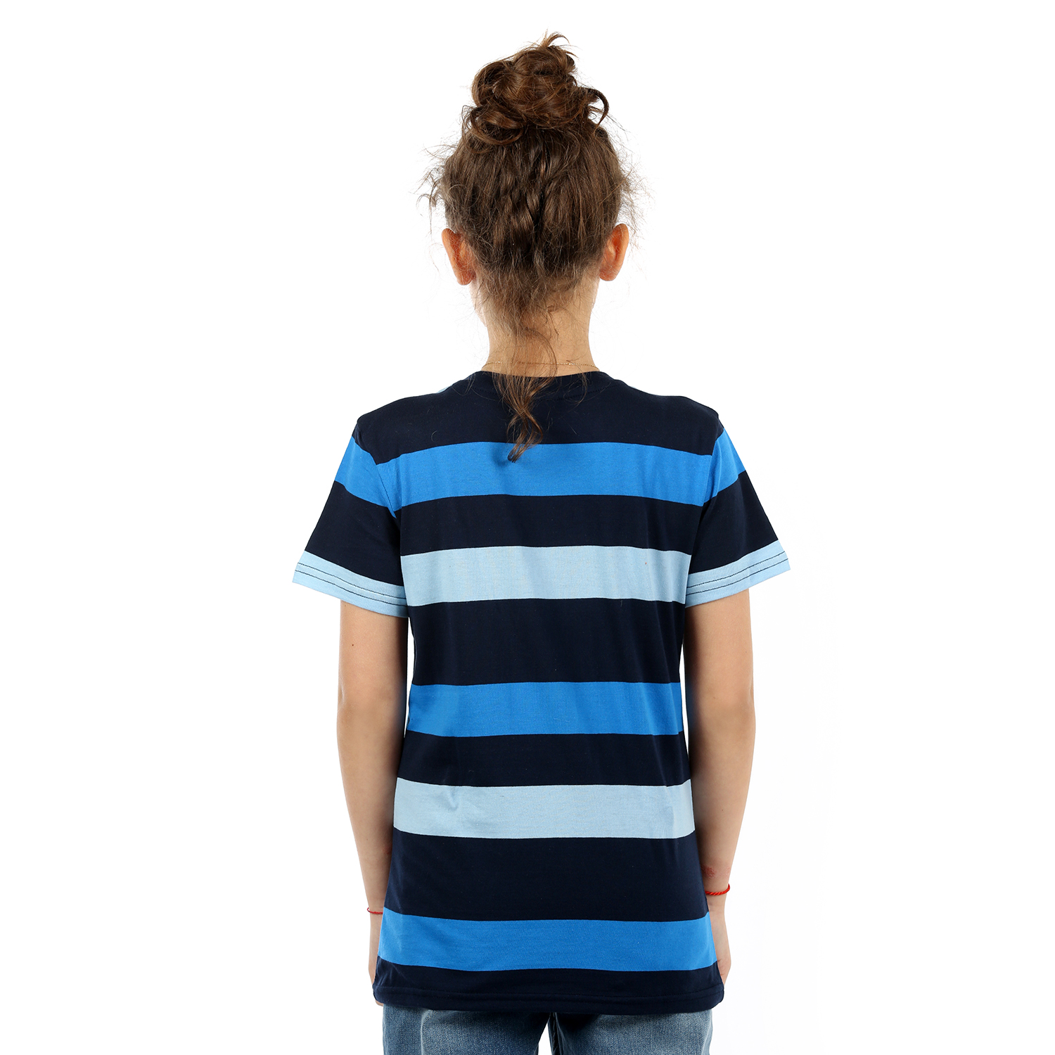 Футболка N.O.A. 11529-2 - фото 3