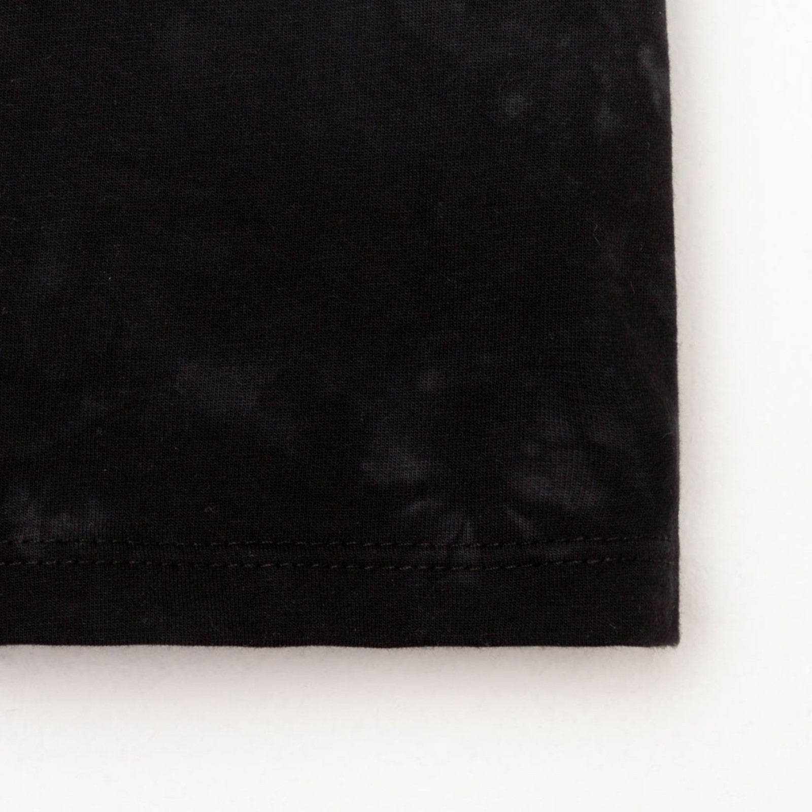 Футболка Kaftan 7449892 - фото 9