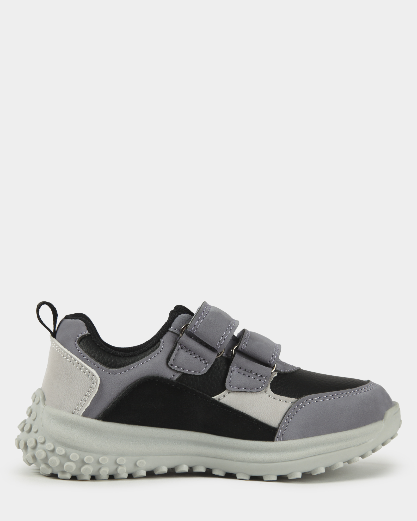 Кроссовки Jook S26WFkgSN-308-43 - фото 2