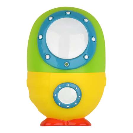 Игрушка Lubby