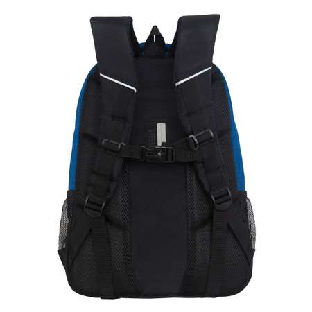 Рюкзак Grizzly