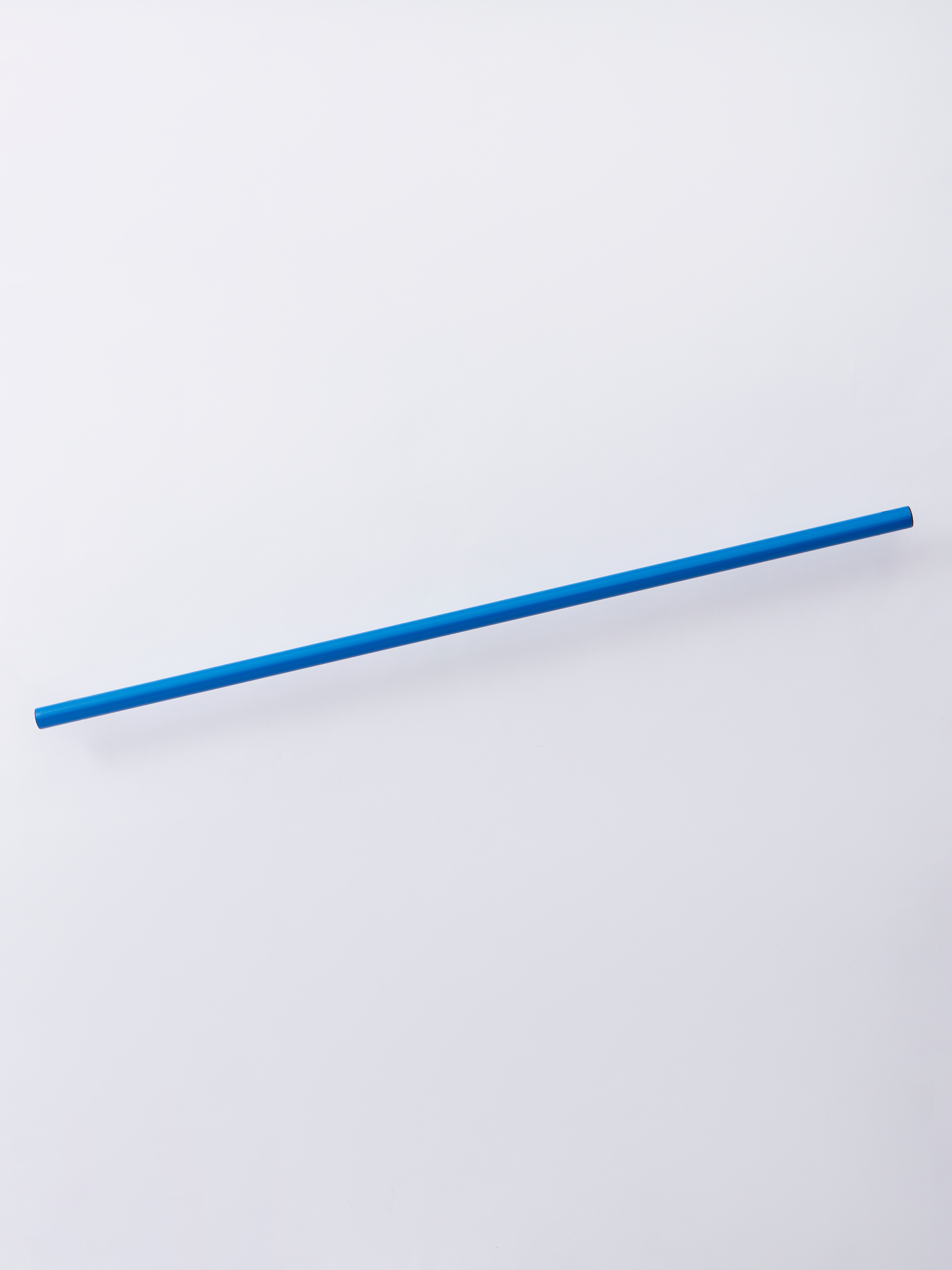 Активная игра FN Plastic Stick 1 м - фото 5