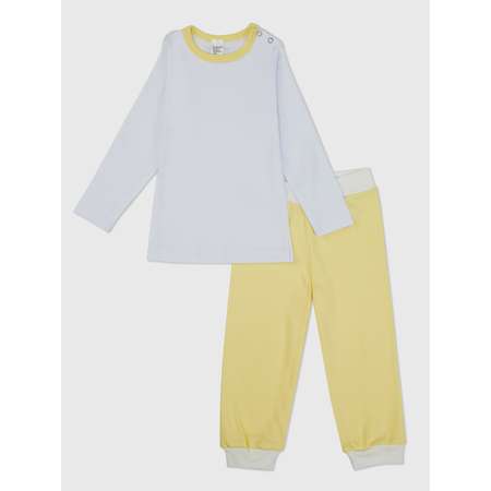 Комплект KATEES KIDS