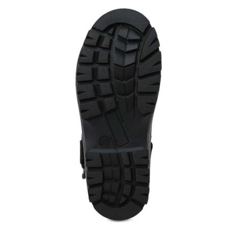 Дутики TENDANCE