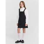 Сарафан Mark Formelle (Марк Формэль)