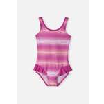 Изображение товара Купальник Reima: 86